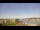 Webcam in Rochester, New York, 32.3 mi away