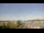 Webcam in Rochester, New York, 18.7 mi away