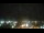 Webcam in Rochester, New York, 72.5 km
