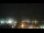 Webcam in Rochester, New York, 47.7 mi away
