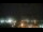 Webcam in Rochester, New York, 10.6 mi away