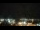 Webcam in Rochester, New York, 1.7 mi away