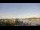 Webcam in Rochester, New York, 15.3 mi away