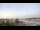 Webcam in Rochester, New York, 3.4 mi away