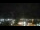 Webcam in Rochester, New York, 5.6 mi away