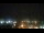 Webcam in Rochester, New York, 49.3 mi away