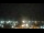 Webcam in Rochester, New York, 72.5 km entfernt