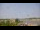 Webcam in Rochester, New York, 56.1 km entfernt