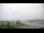 Webcam in Rochester, New York, 28.6 km entfernt