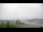 Webcam in Rochester, New York, 28.6 km