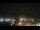 Webcam in Rochester, New York, 34.7 mi away