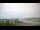 Webcam in Rochester, New York, 28.6 km