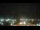 Webcam in Rochester, New York, 8.7 km entfernt