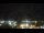 Webcam in Rochester, New York, 15.9 km