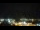Webcam in Rochester, New York, 142.1 km