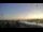 Webcam in Rochester, New York, 15.9 km