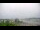 Webcam in Rochester, New York, 28.6 km