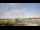 Webcam in Rochester, New York, 2.3 mi away