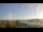 Webcam in Rochester, New York, 83.8 km
