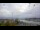 Webcam in Rochester, New York, 4 mi away