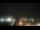 Webcam in Rochester, New York, 6.2 mi away