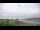 Webcam in Rochester, New York, 72.5 km entfernt