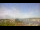 Webcam in Rochester, New York, 18.8 mi away