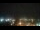 Webcam in Rochester, New York, 50.6 mi away