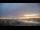 Webcam in Rochester, New York, 28 mi away