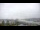 Webcam in Rochester, New York, 58.2 mi away