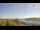 Webcam in Rochester, New York, 146.2 km