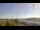 Webcam in Rochester, New York, 4.3 km