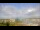 Webcam in Rochester, New York, 48.8 km