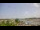 Webcam in Rochester, New York, 50.6 km