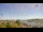 Webcam in Rochester, New York, 4.3 km