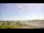 Webcam in Rochester, New York, 28 mi away