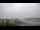 Webcam in Rochester, New York, 18.8 mi away