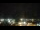 Webcam in Rochester, New York, 58.6 km entfernt