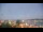 Webcam in Rochester, New York, 48.5 km entfernt