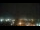 Webcam in Rochester, New York, 131.3 km entfernt