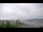 Webcam in Rochester, New York, 48.8 km entfernt