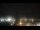 Webcam in Rochester, New York, 49.3 mi away