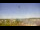 Webcam in Rochester, New York, 4.3 km