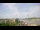Webcam in Rochester, New York, 50.6 mi away