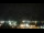 Webcam in Rochester, New York, 47.7 mi away