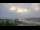 Webcam in Rochester, New York, 15.9 km entfernt