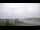 Webcam in Rochester, New York, 131.3 km entfernt