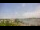 Webcam in Rochester, New York, 146.2 km entfernt