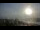 Webcam in Rochester, New York, 28 mi away