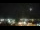 Webcam in Rochester, New York, 55.4 km